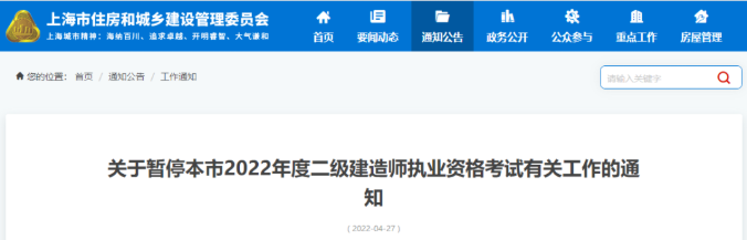 af49a0b648b11f67f097ecda1a3943f81482b6.png