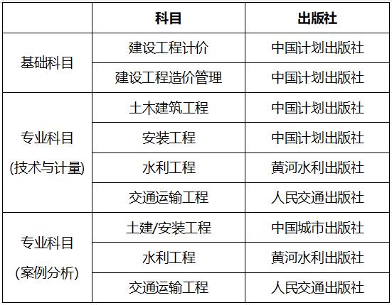 2c72b44babb41b6d0c2e8952f348a15359bd49.png